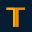 SoftTweak MBOX to PDF logo