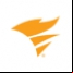 SolarWinds Network Performance Monitor