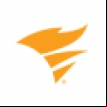 SolarWinds Network Performance Monitor logo