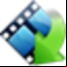 Sothink Free Video Converter