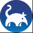 Sourcetrail