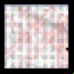 Spanish Word Searches