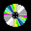 Split and Tile Image Splitter logo