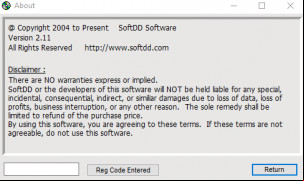Split and Tile Image Splitter screenshot 3