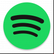 Spotify logo