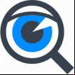 Spybot Anti-Beacon logo