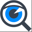 Spybot Search & Destroy logo