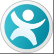 SpyHunter logo