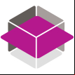 SpyStudio logo