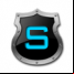 SpyZooka