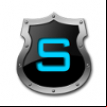 SpyZooka logo