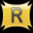 Stacks Docklet logo