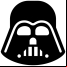 Star Wars Icons