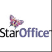 StarOffice logo