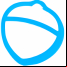 Start Menu for Pokki