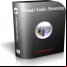 Stereo Mix Plus