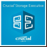 Storage Executive