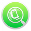StuffIt Deluxe logo