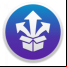 StuffIt Expander 2011