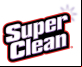 SuperCleaner