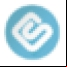 SwagButton