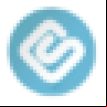 SwagButton logo