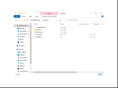 SwitchResX - file