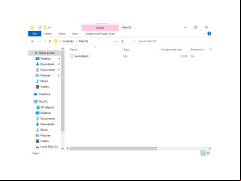 SwitchResX - macos