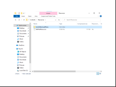 SwitchResX - resources