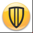 Symantec Endpoint Protection