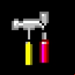 Symantec Spyware.Apropos Removal Tool logo