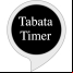 Tabata Timer