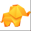 TablePlus logo