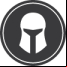 Taskwarrior