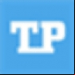 Teampel logo