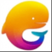 Tencent Gaming Buddy logo