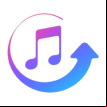 Tenorshare Tunescare logo