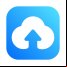 TeraBox