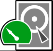 TestDisk & PhotoRec logo