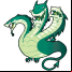 THC-Hydra