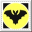 The Bat!