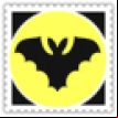 The Bat! logo