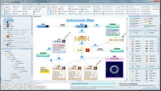 ThinkComposer screenshot 1