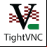 TightVNC