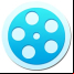 Tipard Video Converter Ultimate