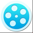 Tipard Video Converter Ultimate logo
