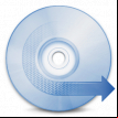 Torrent All to MP3 Converter logo