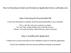 Transmiti - how-to-install-guide-windows