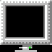 Transparent TaskBar Tool logo