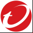 Trend Micro AntiVirus+